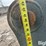 john-deere-210-image-20