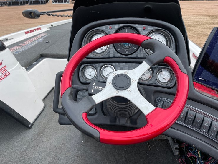 #1571-•-2003-skeeter-zx200-boat-with-yamaha-motor-(has-wi-title)-image-33