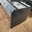 #4122-•-84"-jct-snow-pusher-box-image-4