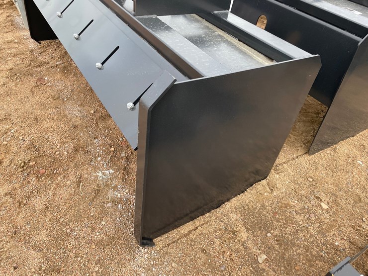 #4122-•-84"-jct-snow-pusher-box-image-4