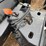 #4124-•-jct-84"-hydraulic-dozer-blade-image-8