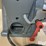 performax-90227-sander-image-12