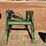 john-deere-148-image-2