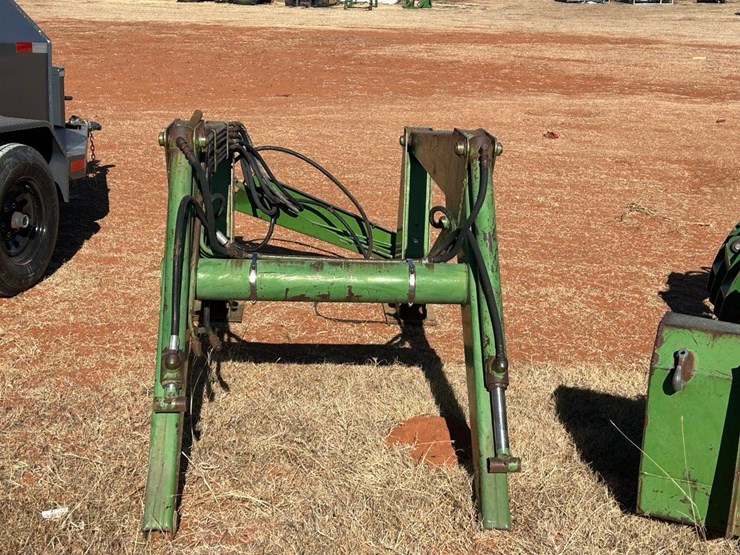 john-deere-148-image-2