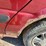 2001-chevrolet-venture-ls-image-38