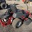 2016-ferris-is600zb2548-image-3