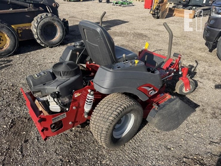 2016-ferris-is600zb2548-image-3