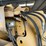 gehl-dl8h-image-8