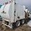 non-operable-2020-international-hv607-t/a-refuse-truck-image-4