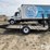 shop-built-trailer-image-8
