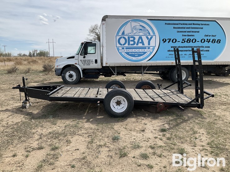 shop-built-trailer-image-8