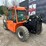 2015-jlg-g5-18a-image-2