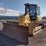 2013-komatsu-d39px-23-image-36