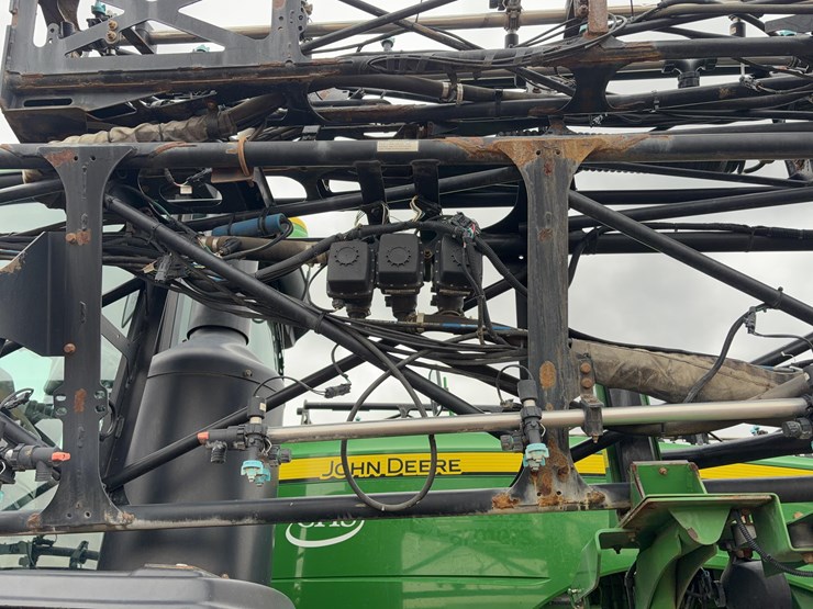 2013-john-deere-4940-image-32