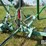john-deere-702-image-20