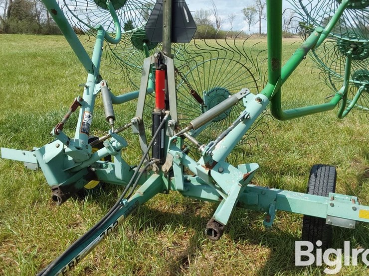 john-deere-702-image-20