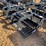#4116-•-new-jct-84"-skeleton-rock-grapple-bucket-image-3