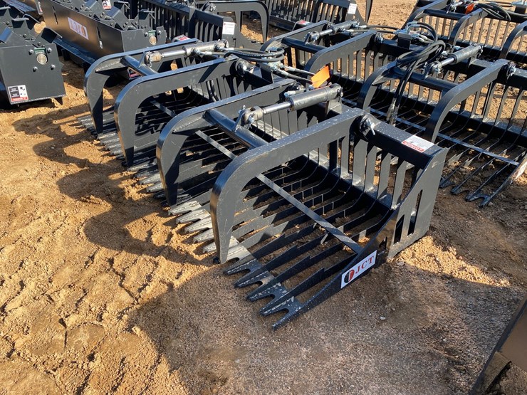 #4116-•-new-jct-84"-skeleton-rock-grapple-bucket-image-3