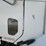 2005-freightliner-columbia-120-image-28