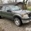 2004-ford-f150-xlt-image-3