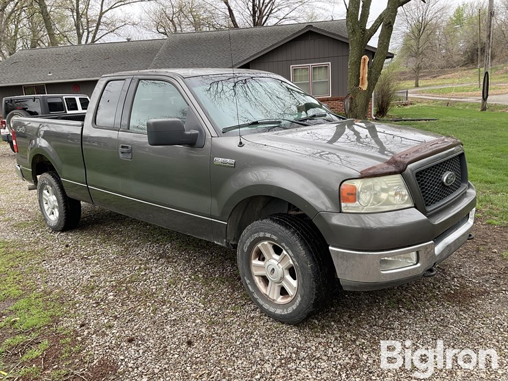 2004-ford-f150-xlt-image-3