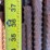 rebar-misc-image-2