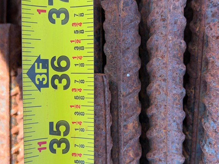 rebar-misc-image-2