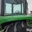 1982-john-deere-4240-image-18