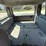 2006-chevrolet-uplander-lt-image-26