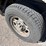 2005-chevrolet-silverado-1500-image-18