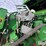 2018-john-deere-s790-image-16