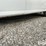 2008-chevrolet-express-g3500-image-16