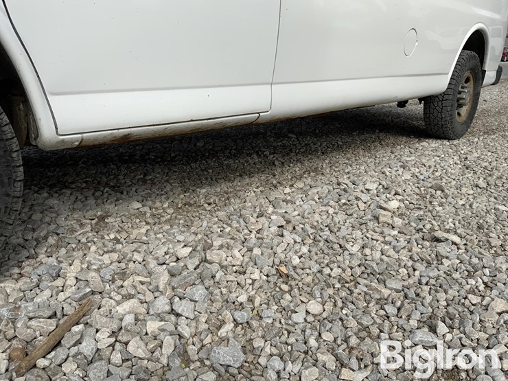 2008-chevrolet-express-g3500-image-16