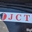 2025-jct-rotary-tiller-attachment-image-16