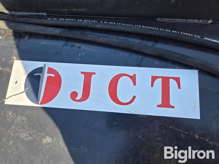 2025-jct-rotary-tiller-attachment-image-16