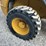 2017-caterpillar-903c2-image-14