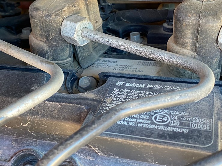 2018-bobcat-t595-image-28