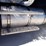 2012-caterpillar-ct660s-image-86