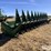 2008-john-deere-612c-image-11