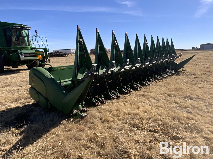 2008-john-deere-612c-image-11