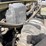 2002-gmc-4500-truck-image-7
