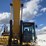 2021-caterpillar-336-image-35