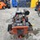2002-ditch-witch-1820h-image-6