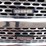 2018-ram-1500-laramie-image-72