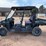 #1625-•-kawasaki-mule-pro-dxt-diesel-utv-image-2