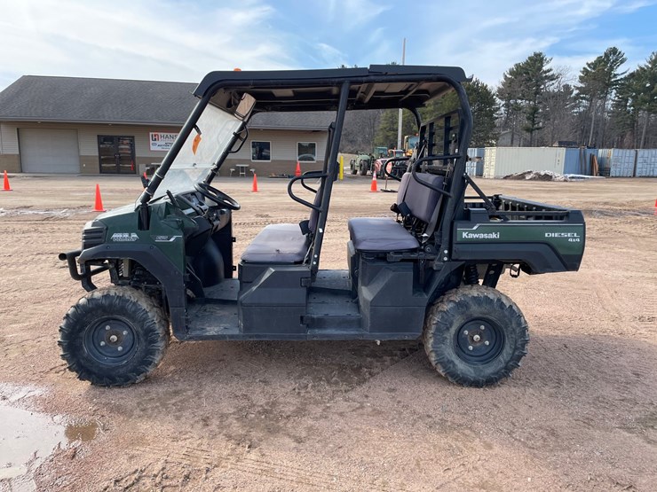 #1625-•-kawasaki-mule-pro-dxt-diesel-utv-image-2