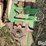 1998-john-deere-693-image-20