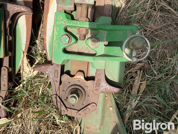 1998-john-deere-693-image-20