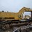 1990-caterpillar-245b-image-27