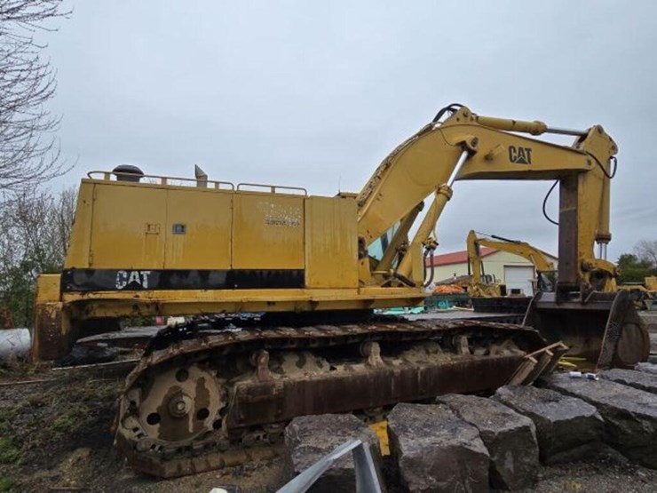1990-caterpillar-245b-image-27